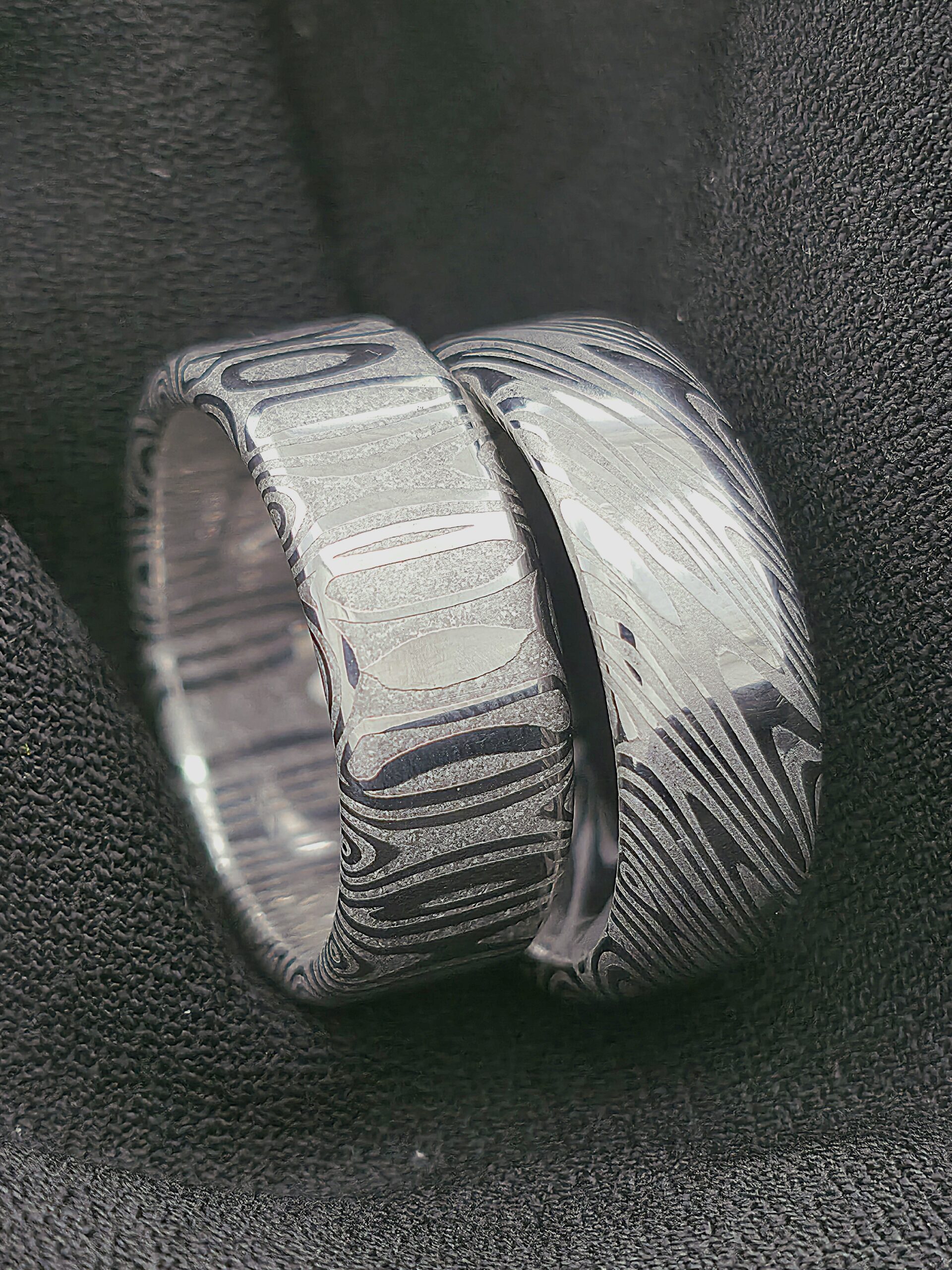 Bijoux damas 